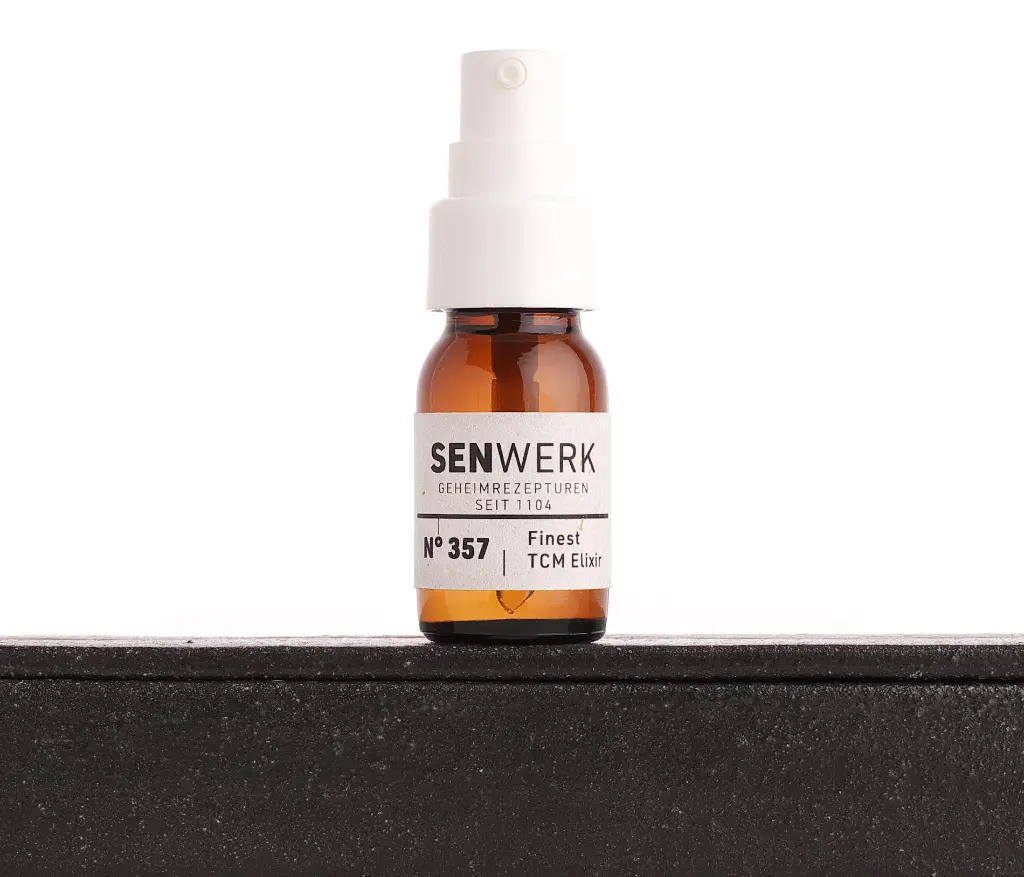 N°357 Joint Pain Gel S